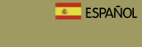 Ver en Espanol