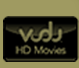 vudu